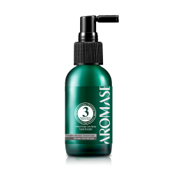 Aromase - Herbal Scalp Care Spray - 40ml